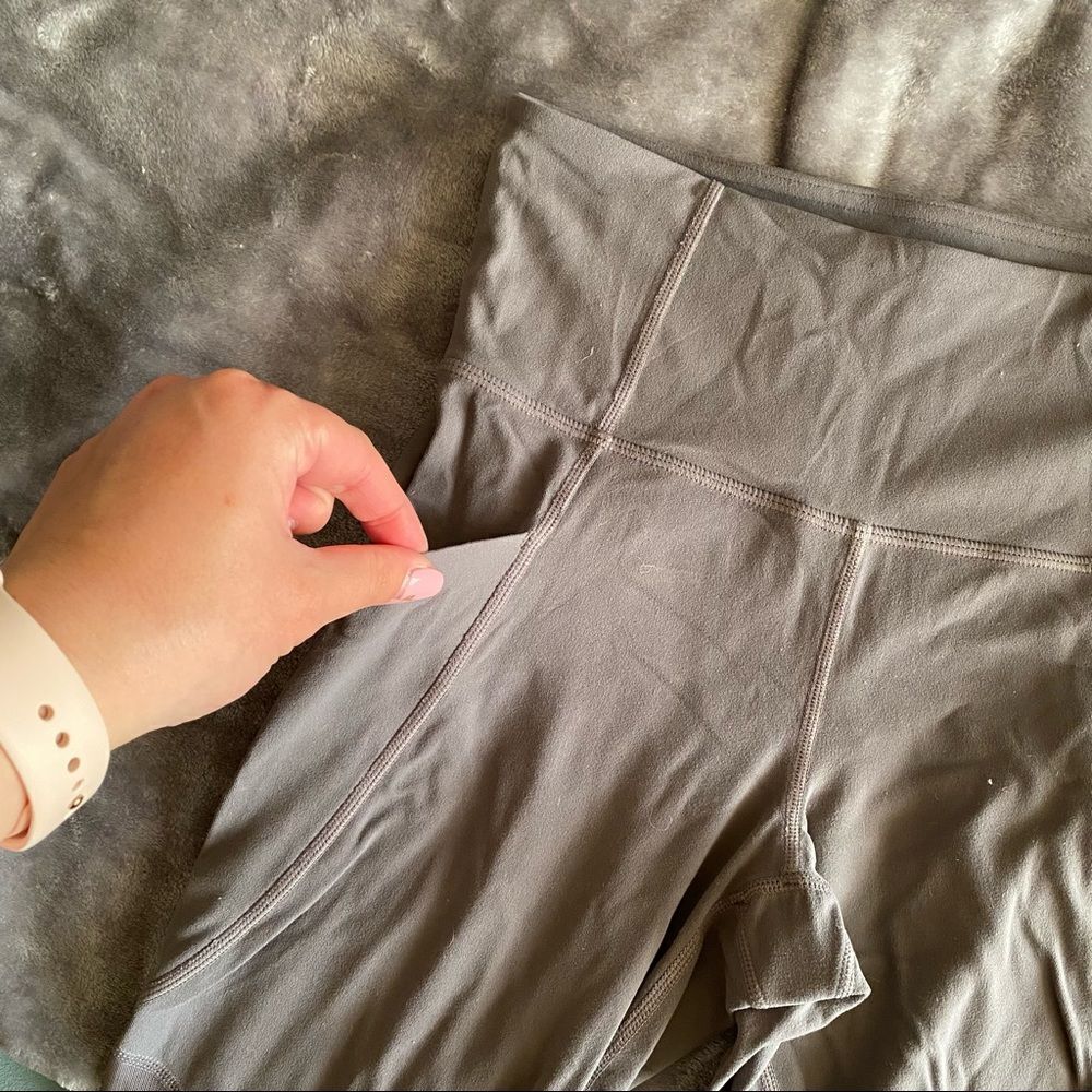 Athleta Leggings - Picture 7 of 11